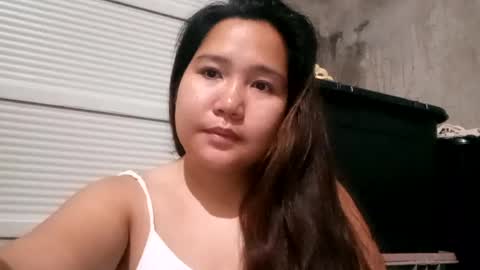 hottiecum27 online show from July 2026 08:05:01 PM