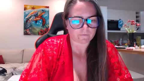 My OnlyFans      online show from March 2026 05:28:01 PM