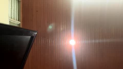 independent Model online show from December 2024 05:27:02 AM