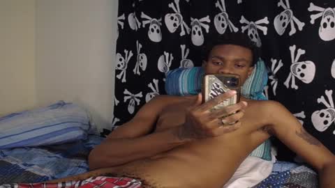 independent Model online show from February 2025 11:43:02 AM