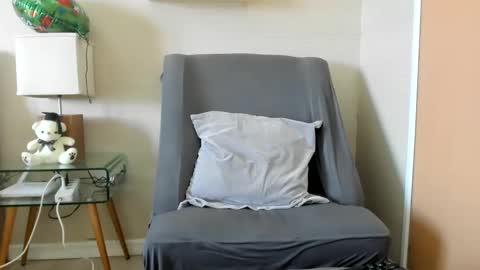 Jane online show from February 2025 08:35:01 AM