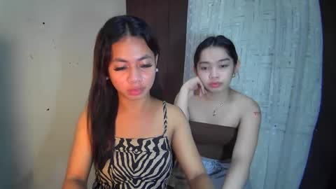 N I C A online show from December 2024 06:27:02 PM