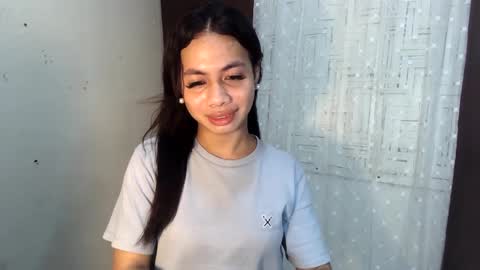 N I C A online show from December 2024 06:11:02 AM