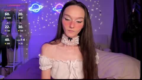 Jane online show from November 2025 05:56:01 PM