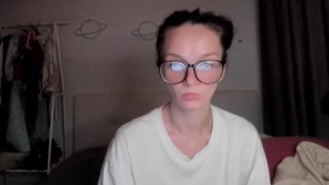 Jane online show from March 2026 01:02:01 PM