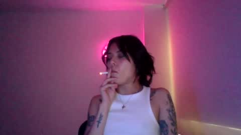 Snapshot of hottietat4u chatting on July 2026 04:32:02 PM Tat online show from July 2026 04:32:02 PM