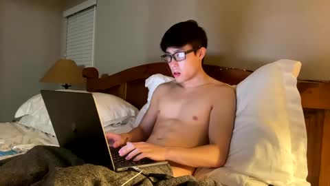 hottiewithabody101 online show from September 2025 03:45:02 PM