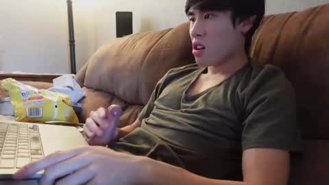 hottiewithabody101 online show from September 2025 09:25:02 PM