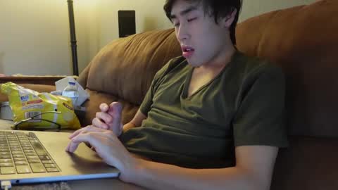 hottiewithabody101 online show from September 2025 09:30:01 AM