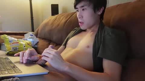 hottiewithabody101 online show from September 2025 09:42:02 AM