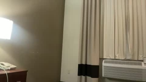 hottiewithabody101 online show from October 2025 01:06:02 AM