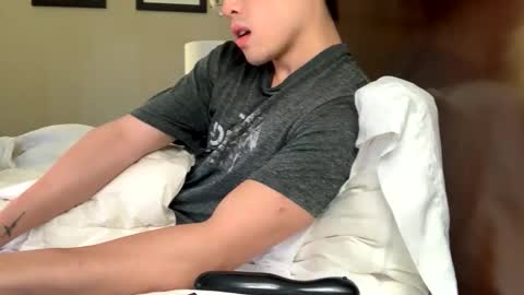 hottiewithabody101 online show from October 2025 03:13:01 PM