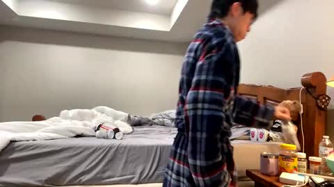 hottiewithabody101 online show from December 2025 02:34:01 PM