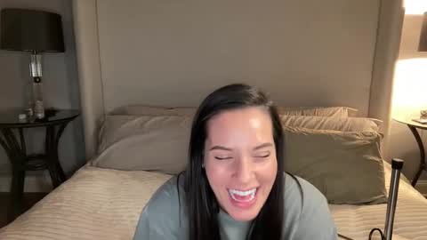 --- Dana May online show from January 2025 01:56:02 AM