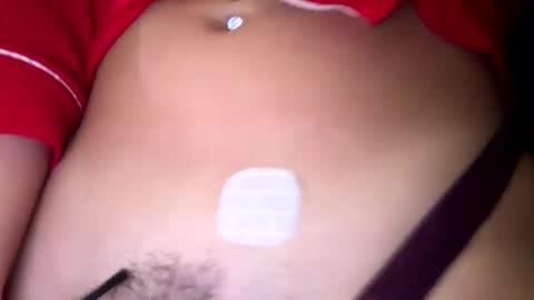 --- Dana May online show from January 2025 04:21:01 PM