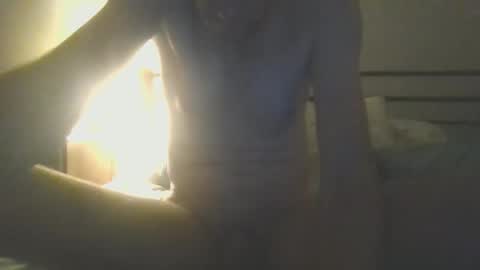 Hottnready4u online show from March 2025 07:59:02 PM