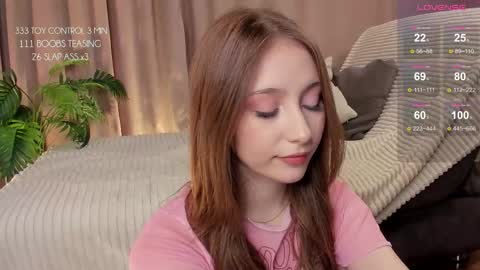 Snapshot of hottpeachh chatting on September 2025 02:39:02 PM hottpeachh online show from September 2025 02:39:02 PM