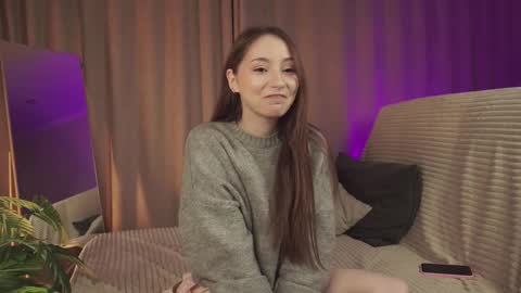 Snapshot of hottpeachh chatting on October 2025 04:05:02 PM hottpeachh online show from October 2025 04:05:02 PM