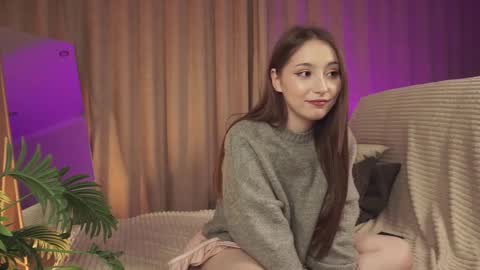 Snapshot of hottpeachh chatting on October 2025 05:22:02 PM hottpeachh online show from October 2025 05:22:02 PM