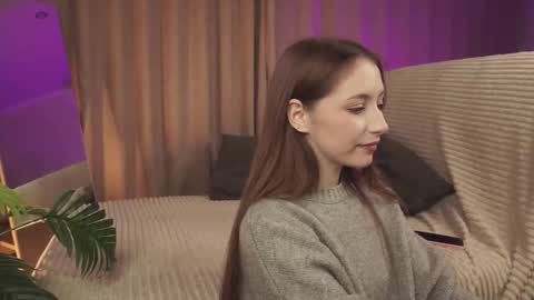 Snapshot of hottpeachh chatting on October 2025 04:50:01 PM hottpeachh online show from October 2025 04:50:01 PM