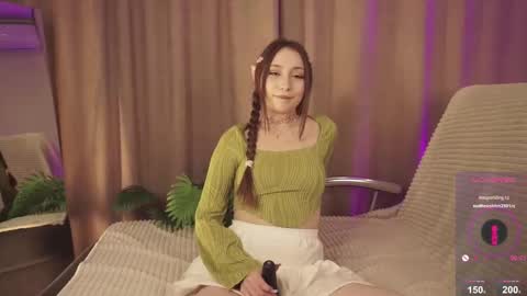 Snapshot of hottpeachh chatting on October 2025 05:25:02 PM hottpeachh online show from October 2025 05:25:02 PM