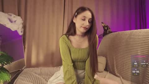 Snapshot of hottpeachh chatting on October 2025 04:17:02 PM hottpeachh online show from October 2025 04:17:02 PM