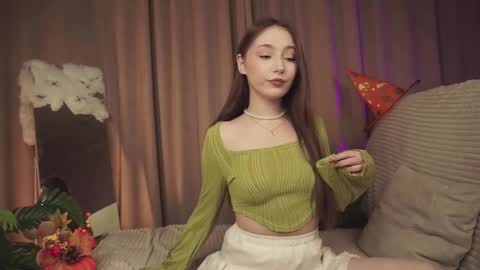 Snapshot of hottpeachh chatting on October 2025 04:19:02 PM hottpeachh online show from October 2025 04:19:02 PM