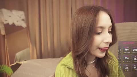 Snapshot of hottpeachh chatting on November 2025 04:19:01 PM hottpeachh online show from November 2025 04:19:01 PM