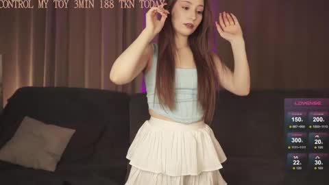 Snapshot of hottpeachh chatting on November 2025 03:45:02 PM hottpeachh online show from November 2025 03:45:02 PM