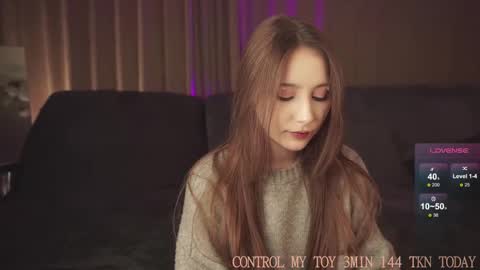 Snapshot of hottpeachh chatting on November 2025 04:47:01 PM hottpeachh online show from November 2025 04:47:01 PM