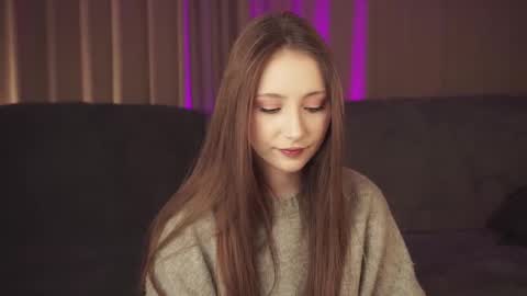 Snapshot of hottpeachh chatting on November 2025 06:24:02 PM hottpeachh online show from November 2025 06:24:02 PM