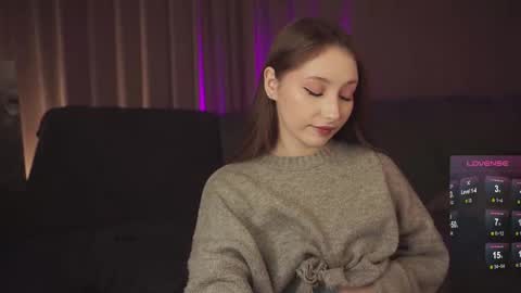 Snapshot of hottpeachh chatting on November 2025 04:22:01 PM hottpeachh online show from November 2025 04:22:01 PM