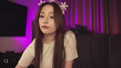 hottpeachh online show from December 2025 04:02:01 PM