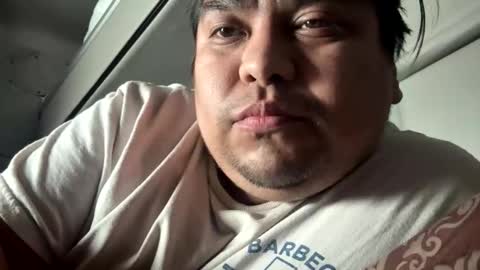 Snapshot of hottrucker3545 chatting on February 2026 06:17:02 PM hottrucker3545 online show from February 2026 06:17:02 PM