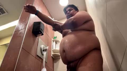 Snapshot of hottrucker3545 chatting on May 2026 03:39:02 PM hottrucker3545 online show from May 2026 03:39:02 PM