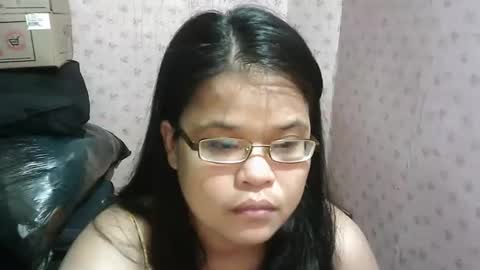 hotty_babex online show from December 2025 10:29:01 PM