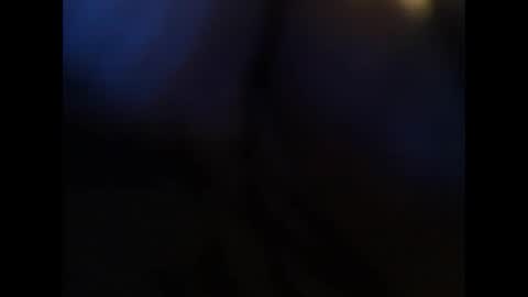 hotty_babex online show from February 2026 11:17:01 AM