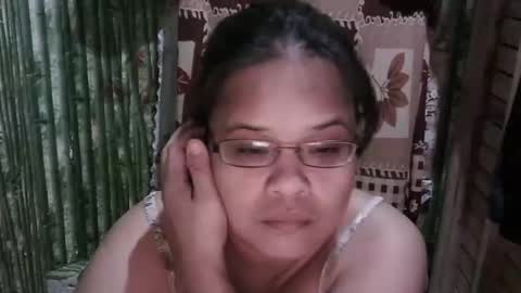 hotty_babex online show from March 2026 02:34:02 PM
