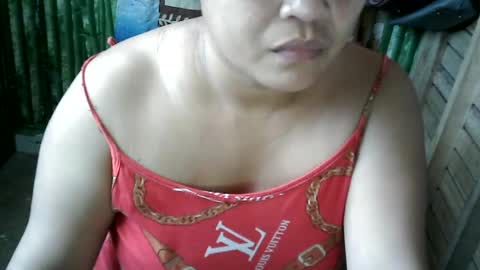 hotty_babex online show from June 2026 03:40:02 AM