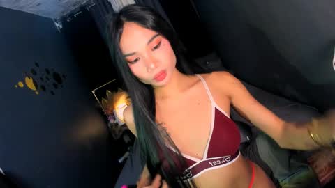 Hi i am Jane half vietnamese and half pinay and would like to meet good person here XOXO online show from May 2026 07:10:02 PM
