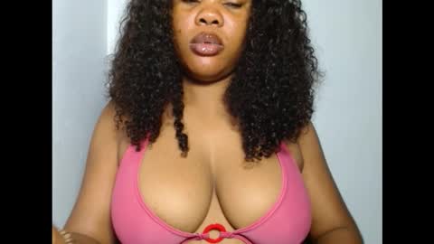 hotty_lora889 online show from November 2025 08:47:02 AM