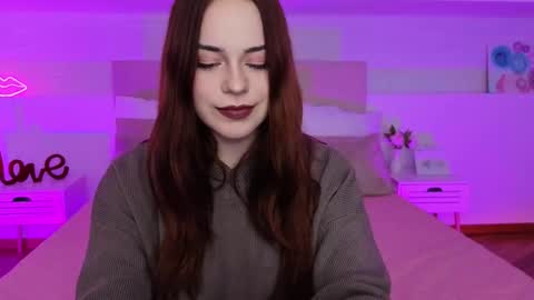 hotty_miaa online show from January 2026 02:31:01 PM