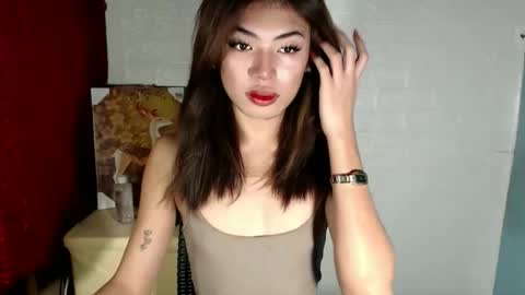 zeah online show from September 2025 10:15:02 AM