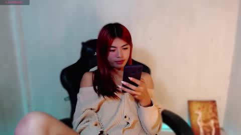 zeah online show from February 2026 09:37:02 AM