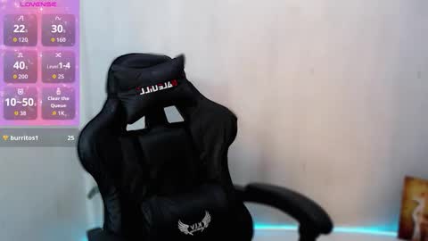 zeah online show from February 2026 04:25:01 PM