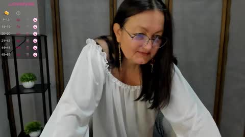 Snapshot of hottyannaa chatting on November 2025 03:05:02 AM Anna online show from November 2025 03:05:02 AM