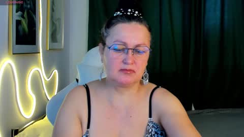 Anna online show from March 2026 02:39:02 AM