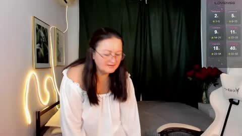 Anna online show from March 2026 02:51:02 AM