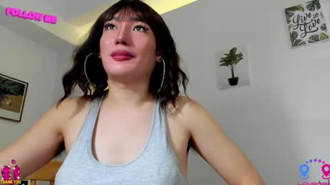 crishinahotty online show from December 2024 04:07:02 AM