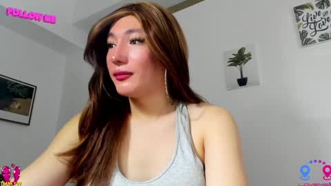 crishinahotty online show from December 2024 06:33:02 AM